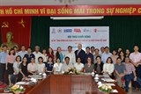 hoa ky ho tro hon 15 trieu usd giup viet nam nang cao nang luc ung pho thien tai