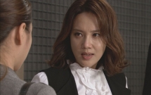 toi tro thanh con dau bat hieu chi vi em chong thich lo chuyen bao dong