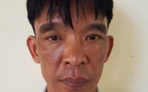 vu sat hai ba lao roi phi tang trong bao tai nan nhan bi sat hai khi sang nha hung thu xin qua cau