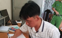 ke giet ba cu cuop tai san roi phi tang xac trong bao tai khai gi