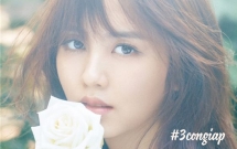 3 con giap nu coi trong su thanh that hon ca tien bac vi vay dung nghi den viec lua doi ho