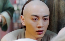 he lo ly do khien tran hieu quyet khong cuoi ton le lam vo