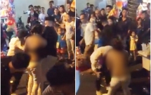 trieu tap nam thanh nien co gai bi lot do o pho hang ma vao dem trung thu