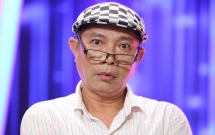 trung dan chinh thuc tro thanh truong phong cua on gioi cau day roi