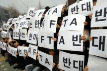 hoa ky dat duoc thoa thuan dieu chinh hiep dinh tu do thuong mai voi han quoc