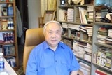 gap go huu nghi va hop tac nhan dan viet nam campuchia lan thu iv diem nhan quan trong trong doi ngoai nhan dan hai nuoc