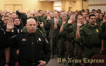 my bat luc tq tuon hang do nguoi trieu tien san xuat vuot cam van vao thang sieu thi my