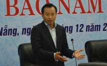 co bang cua my co the ong nguyen xuan anh biet ve swot