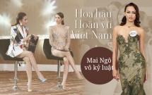 vo hoang yen keu troi pham huong tuc gian vi mai ngo qua vo ky luat