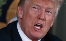 ong trump tra loi phong van ve trieu tien tu 10 nam truoc va nay lam dung nhung gi da noi