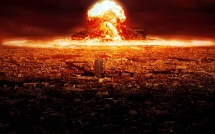 dai bac noi che tao hat nhan trong 1 tuan chuyen gia mia mai thu hat nhan trong ong quan