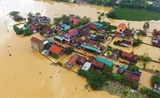 viet nam dong gop 3 sang kien giam nhe rui ro thien tai