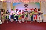 nu doanh nhan ha thi dung nguoi truyen cam hung cho hang nghin ba me bim sua