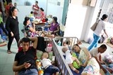 phong benh ho hap luc giao mua ra sao