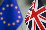 Anh nêu điều kiện về giai đoạn chuyển tiếp sau Brexit với EU