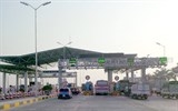 8 giai phap dam bao dau tu va khai thac hieu qua cac cong trinh giao thong bot