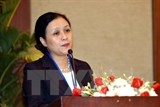 viet nam neu bat vai tro va dong gop cua phu nu tai phien hop lien hop quoc