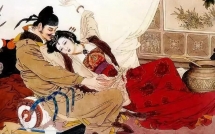 khong phai nhan sac day moi la ly do khien duong huyen tong say duong quy phi nhu dieu do