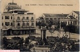 trien lam hoai niem ha noi pho nhan ky niem ngay giai phong thu do 1010