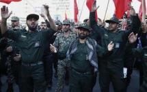 chien thuat loai iran khoi syria cua my gap truc trac