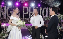 3 lan nhan hat dam cuoi va chuyen hoai linh xoa loi the vi hong to
