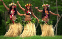 hon dao ky la o thai binh duong chon than tien noi trai gai chua kip lon da yeu