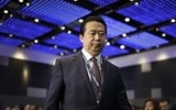 chu tich interpol manh hong vi dang bi giam de dieu tra