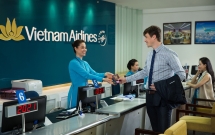 vietnam airlines va jetstar mo ban gan 2 trieu ve phuc vu tet nguyen dan khuyen cao nguoi dan truoc tinh trang ve gia