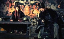 nho hon kem nhau diem nay gia toc tao thao cay dang nhin dong ho tu ma thong tri thien ha