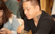 ubnd quan ba dinh ra thong bao chinh thuc ve viec dung show cua tuan hung