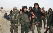 nga tiet lo muc dich thuc su dang sau thoa thuan idlib syria voi tho nhi ky tieu diet