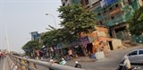 quan hai ba trung tpha noi vi sao chinh quyen dia phuong cho nhau trong viec tien hanh thu hoi dat cong tai ngo 27 dai co viet