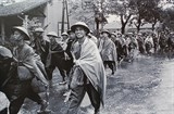 ngay giai phong thu do 64 nam truoc qua ong kinh nhiep anh gia nuoc ngoai