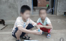 bao hanh 6 dua con chua du nguoi bo te bac con dem chung cho toi pham thue de kiem tien