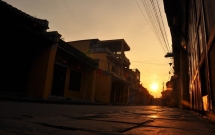 bao anh nhan dinh kinh te viet nam sang bung khi toan chau a am dam