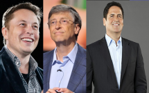 bill gates elon musk va mark cuban da tu bo nhung thoi quen xau truoc khi lam nen nghiep lon nhu the nao
