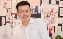 ntk le thanh hoa to dich vu giao hang nhanh lam mat goi hang hon 65 trieu nhung chi boi thuong 320 ngan dong