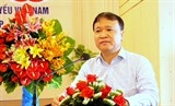 day manh tieu thu hang viet nam thi truong trong nuoc