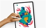 ipad pro 2018 se trinh lang ngay trong thang 10
