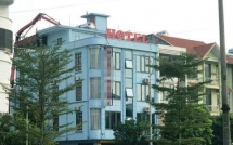 thong tin bat ngo vu nu sinh lop 9 bi 4 ke co dia vi dam o tap the o thai binh