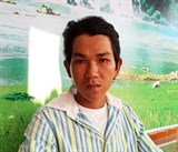 ca mau phuc hoi dieu tra vu thanh nien giao cau voi tre em