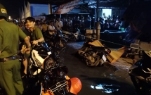 ke truy sat nam thanh nien tren duong pho sai gon da ra dau thu