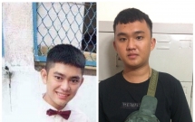 loi khai cua 2 doi tuong sat hai nam thanh nien o sai gon bi chui nen giet nguoi