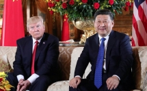 chien tranh thuong mai trung my cu cho nui lua phun het roi moi giai quyet