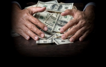 97 nguon thu thue thu nhap ca nhan cua my den tu chi mot nua so nguoi nop