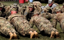 khong phai nga hay tq hiem hoa an ninh quoc gia nam ngay trong long quan doi my