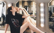 cuoc song giau co sang chanh o tuoi 26 cua bao anh