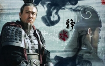 vi sai lam nghiem trong nay cua gia cat luong luu bi va nha thuc han hoi khong kip