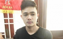 mau thuan tu cuoc dien thoai nam thanh nien chem chet ban than