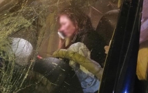 nu tai xe gay tai nan kinh hoang o hang xanh khong phai giam doc ngan hang pvcombank